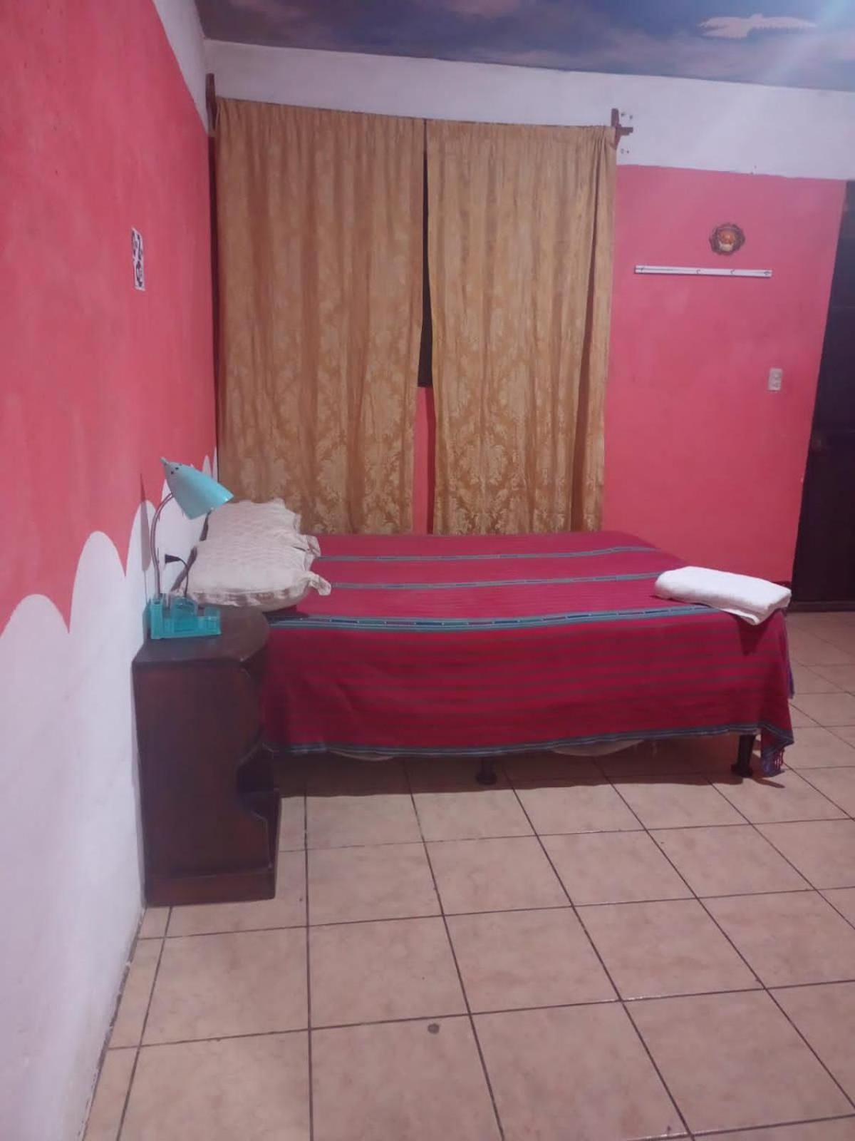 Apartamento Casa Zope Panajachel Exterior foto